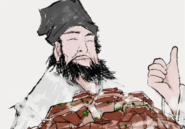 肉字？肉字旁的字男孩起名字！