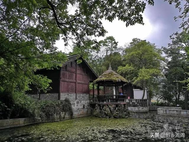 康熙字典起名用字大全及解释(带笔画数带属性)（康熙字典起名用字大全及解释1-30）