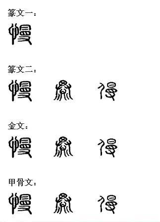 晚字五行属什么意思及解释（晚字五行属什么意思和含义）