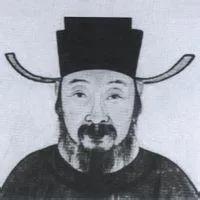 麦字？麦字笔画顺序！