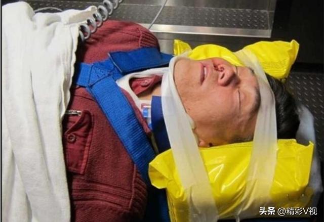 司马南被全网禁言，背后推手也跟着浮出水面