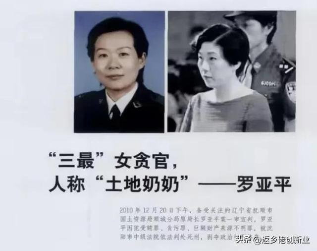 许姓女孩名字独一无二，许姓女孩有涵养的名字