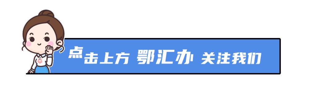 企业起名网免费取名大全？企业起名字大全免费！