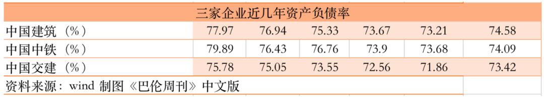 建筑公司起名大全册子怎么写？建筑公司起名大全集！