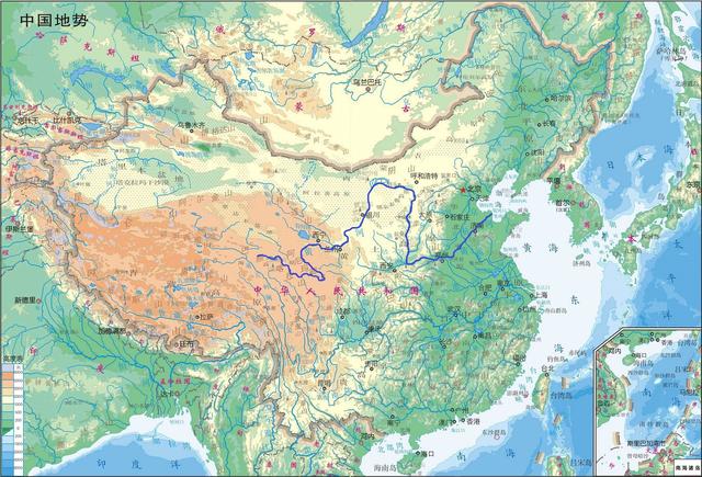 涵字五行属什么,寓意如何（涵字五行属什么寓意女孩名字）
