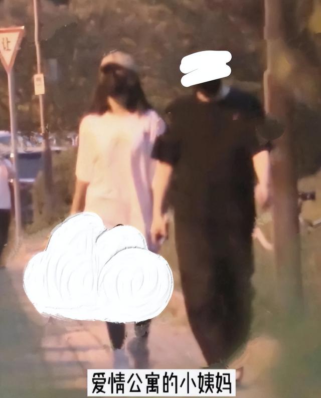 周姓女孩取名独特一点单字（周姓女孩取名独特一点四字）