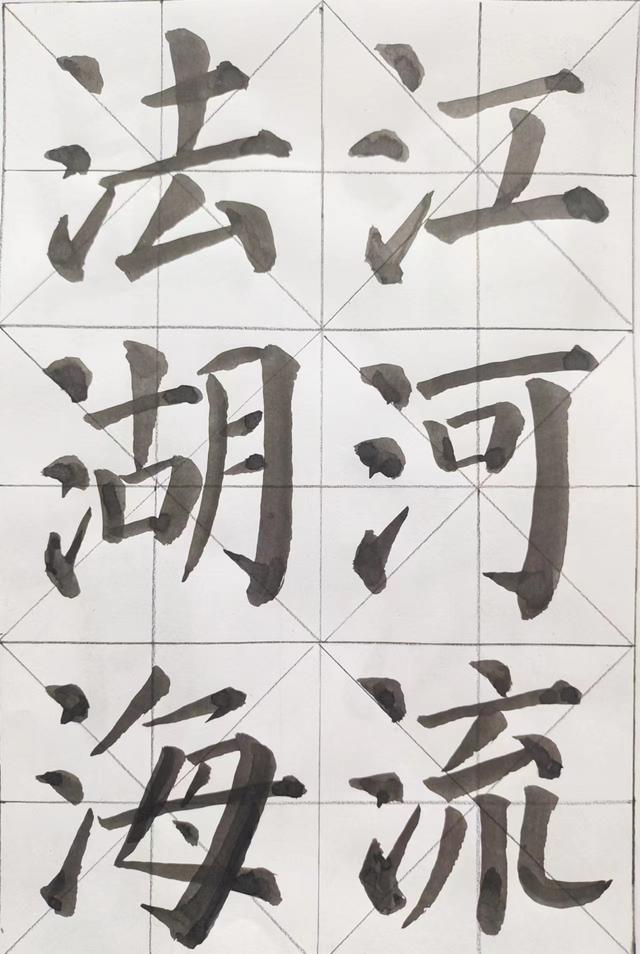 张子怡有多少笔画（陈子怡多少笔画）