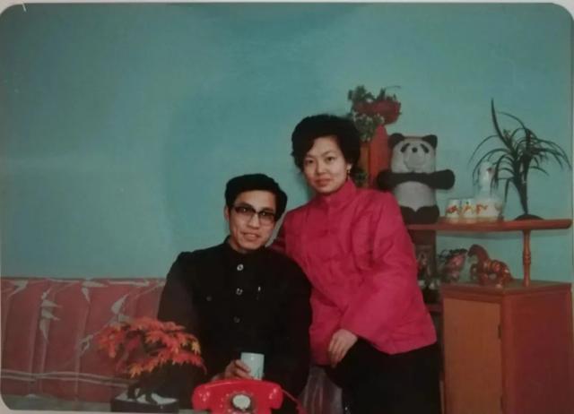 姝字五行属什么？姝字五行属什么的！