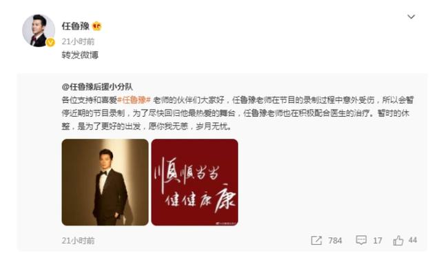 周姓女孩取名独特一点单字（周姓女孩取名独特一点四字）