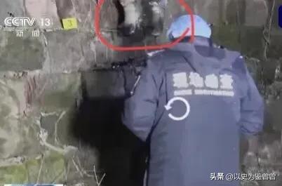 曾曾？曾甑字怎么读！