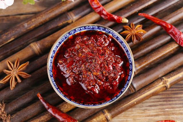 湘菜馆取名大全免费的湘夫人（湘菜馆取名字大全）