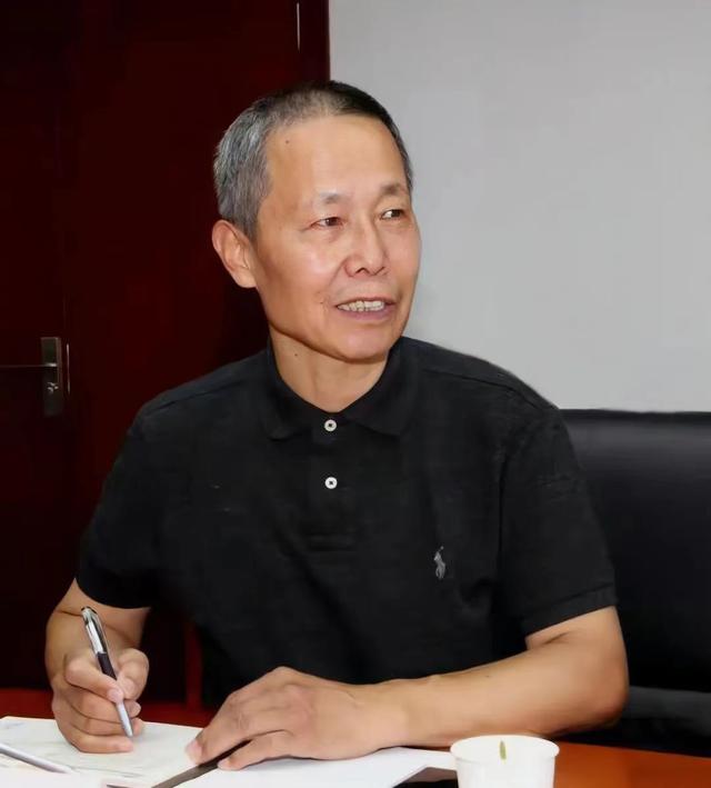 散文 _ 长安方言七十四（每小平）