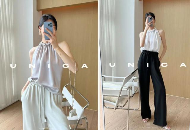 外贸服装公司取名字大全免费（服装公司取名字大全免费查询）