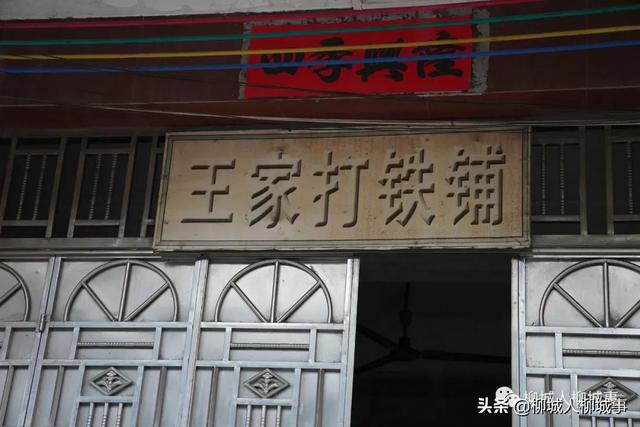 仔是指什么（仔仔的含义是什么）
