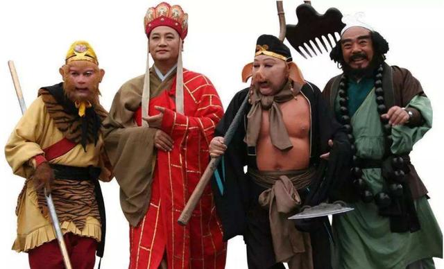 果字五行属什么？果字五行属什么属性的！