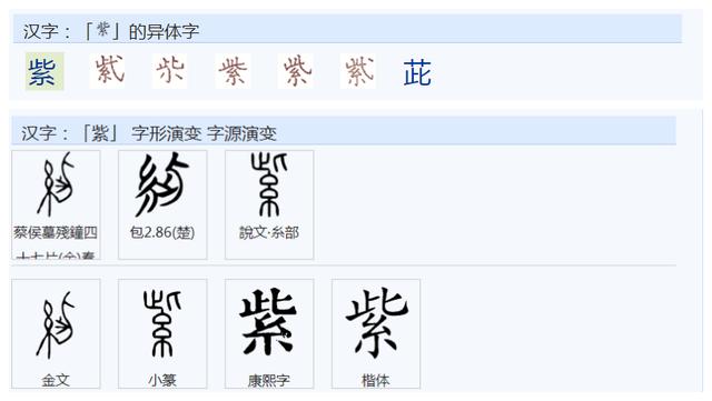 人世间繁体字（一念之间繁体字）