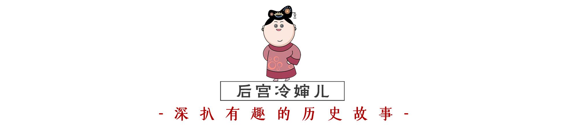佟字五行属什么的意思（佟字的五行属什么_）