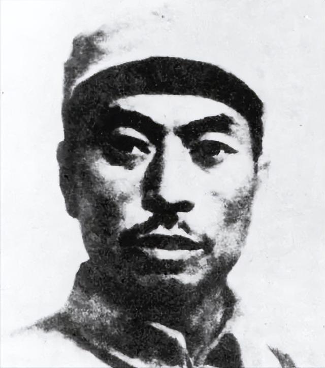 冯姓男孩取名顺口3个字（冯姓男孩起名）
