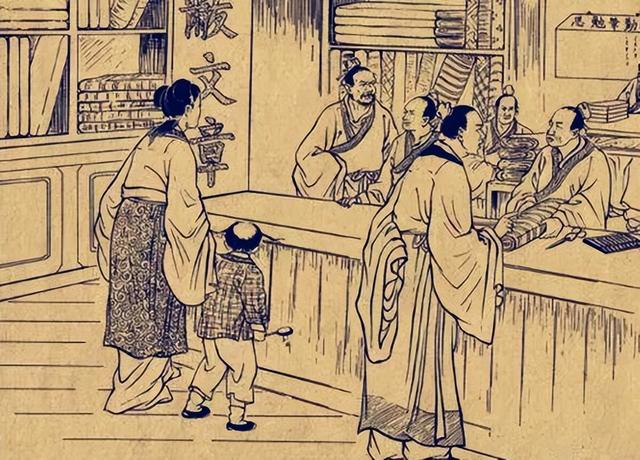 吴姓男孩取名100分（吴姓男孩取名有寓意）
