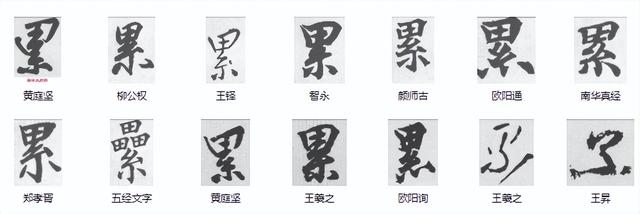 晨字五行属什么,名字里寓意（晨字五行属什么属性）