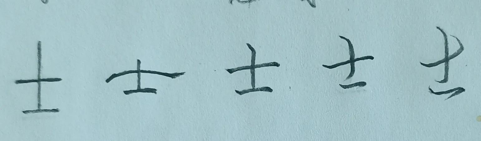 懿字五行属什么？懿字五行属什么和意义取名！