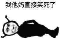 姓罗，求广大网友帮忙给女儿取个名字88.888红份上