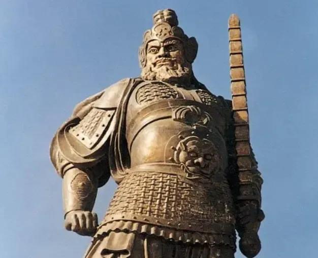 宝宝起名2022年属虎小名？宝宝起名2022年属虎男！