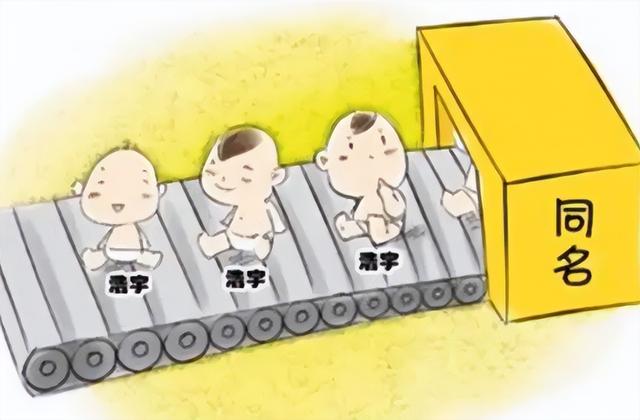陈姓女孩取名独特一点？陈姓女孩取名大全属虎2022免费！
