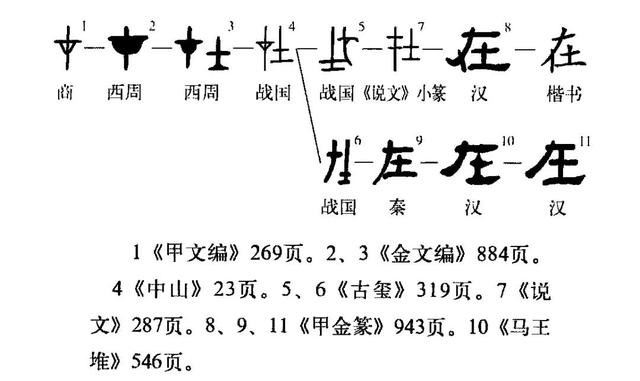 晚字五行属什么意思及解释（晚字五行属什么意思和含义）
