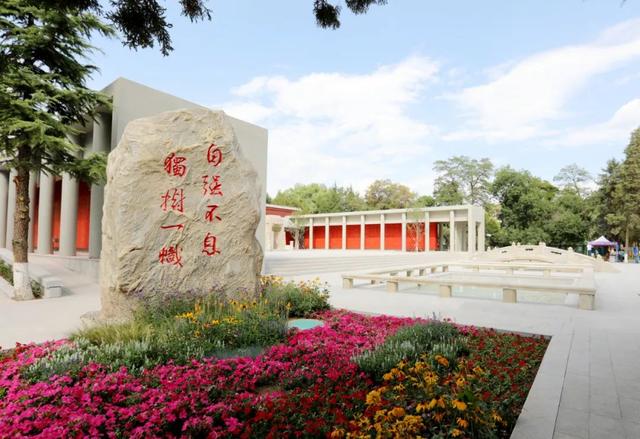 在线取名字大全免费查询垣（在线取名字大全免费查询吴书起名）