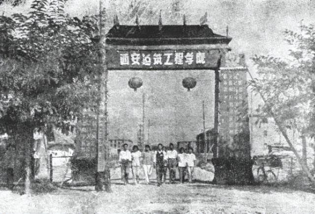 西安起名公司哪家好（西安哪有起名的）