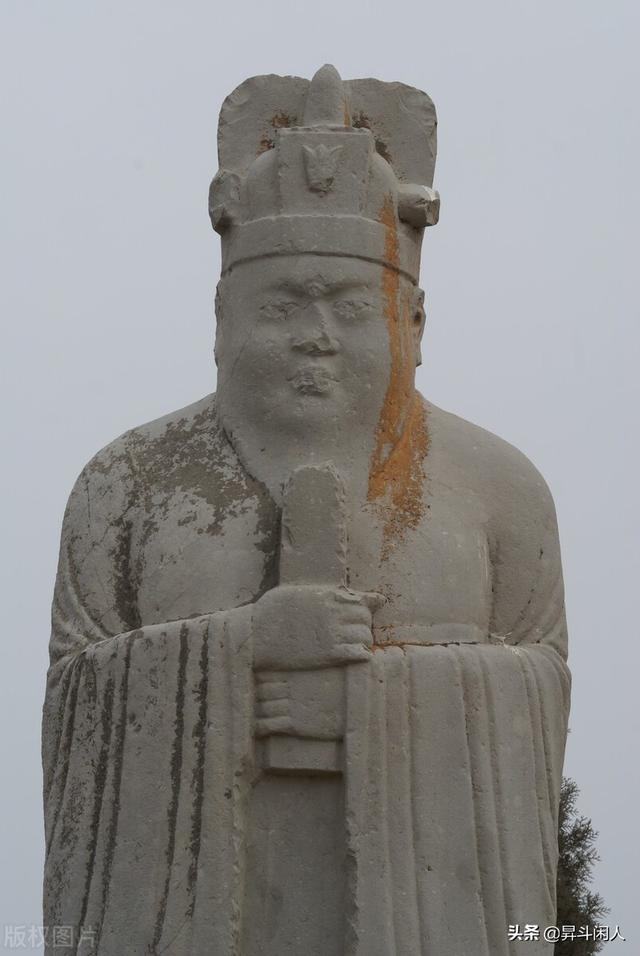 什么是五格起名法（五格起名的起源）