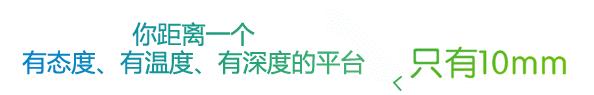 马姓男孩起名,马姓男孩起名霸气的两个字网名？