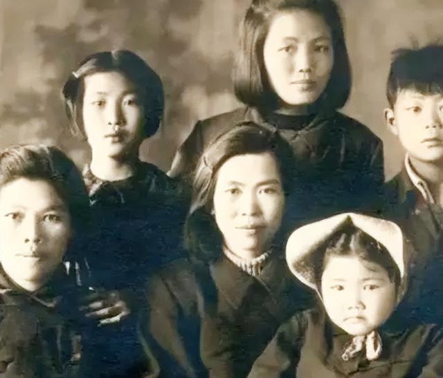 属龙人取名字宜用字（属龙的宜用字）