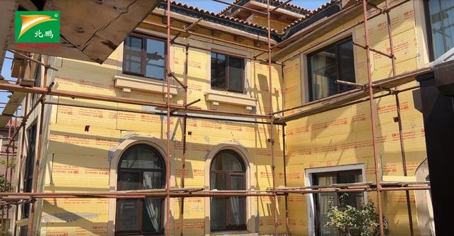 建材公司起名大全免费丽字？建材公司起名大全免费带顺字！