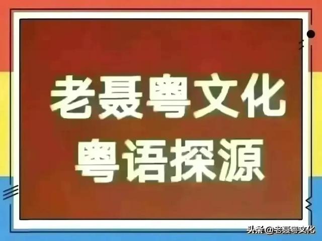 郝字五行属什么？五行属什么怎么看！