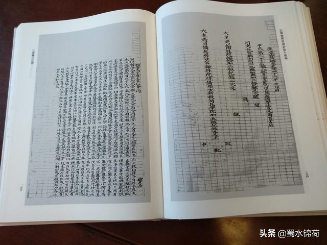 魏姓男孩起名居字辈分怎么配后面字（魏姓男孩起名简单）