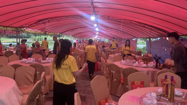 林姓女孩取名,林姓女孩名字大全2023属兔？