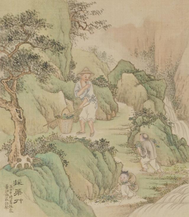 王字五行几画（王字五行属相）