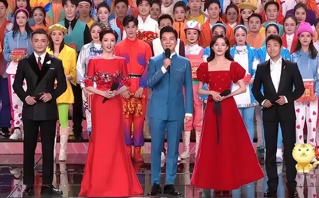 周姓女孩取名独特一点单字（周姓女孩取名独特一点四字）