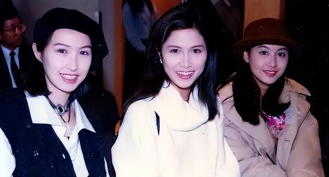 罗姓女孩取名内涵诗意名字（罗姓女孩取名最高分2021）