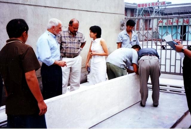 建材公司起名大全,建材公司起名大全免费三个字？