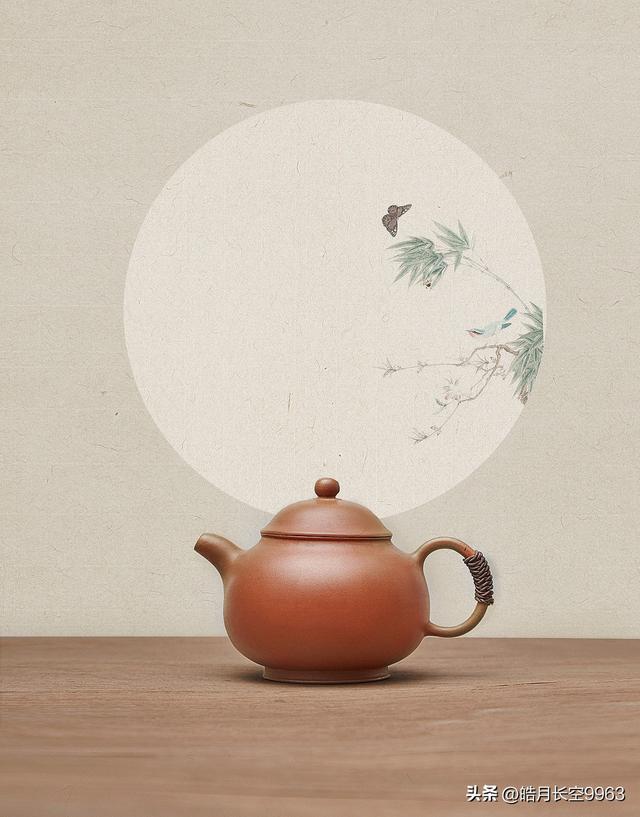 宥字五行属什么？宥字五行属什么属性的！