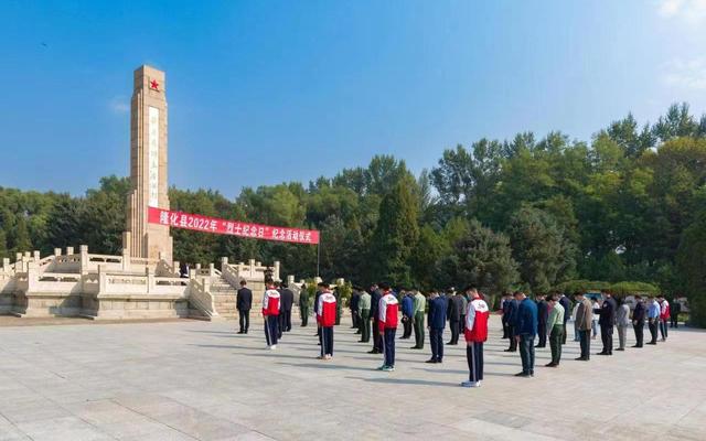 常字五行属什么及解释？常字五行属什么意思！