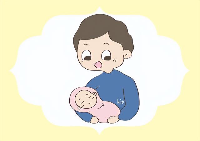 马姓女孩子取名字好听？姓马女孩取什么名字会比较好！
