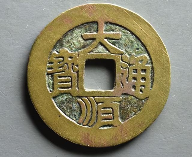 启字五行属什么？！