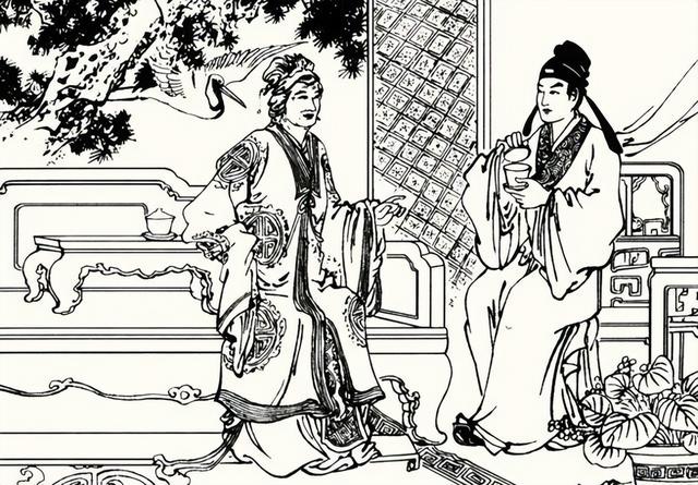 吴姓男孩取名100分（吴姓男孩取名有寓意）