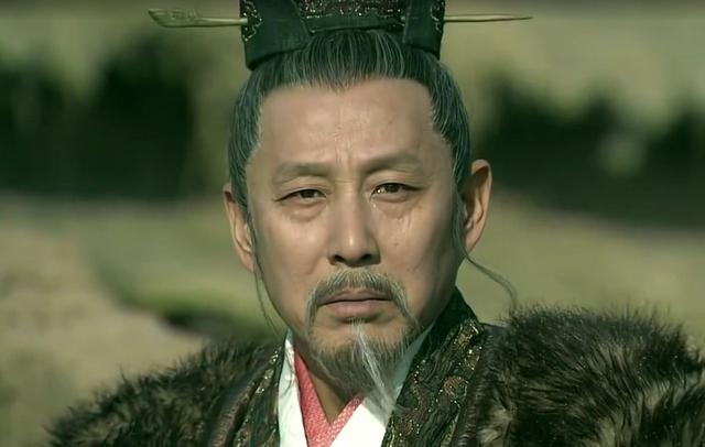 古人取名都忌讳一个“王”字，历史上仅3人敢用，如今也很少人用