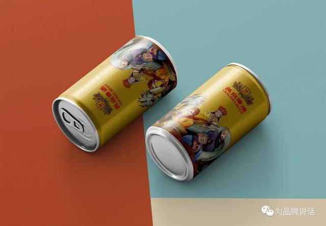 如何打造品牌命名策略？