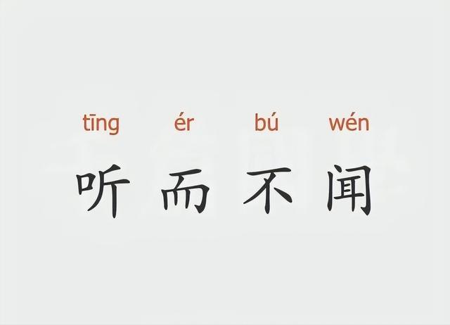 聃是什么意思取名字？带聃字的名字！